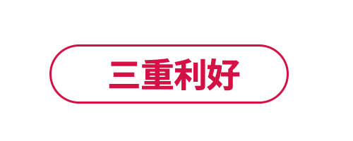 Accident Pro Prime