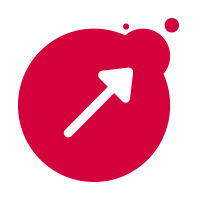 Accident Pro Prime