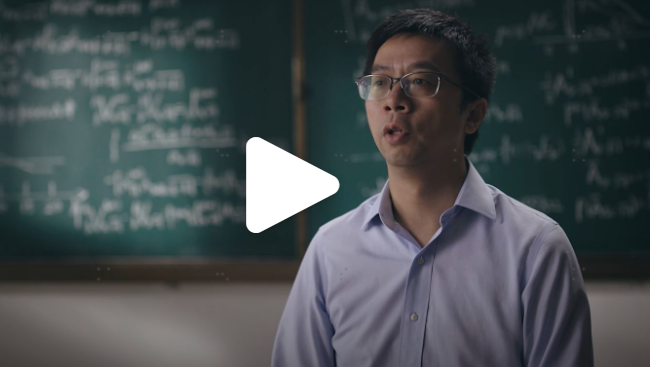 https://cloudvideo.thepaper.cn/video/b5be71b0cea7416b84368a9987efac98/hd/44fa095a-5208-493a-b884-b245001680fb-c5413da2-427e-5c19-867b-a040313c411b.mp4