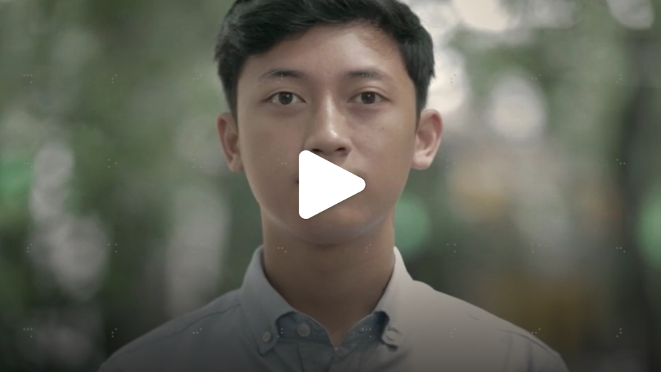 /content/dam/cn/zh-cn/photos/about-aia/videowall/品牌价值主张TVC-完整版.mp4