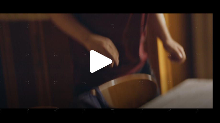 https://cloudvideo.thepaper.cn/video/0dfa77f620ac438996313758bca79b8b/hd/844aaac1-66e7-4f4e-886e-99585e3c0f6f-b94d9345-c4e4-4e38-d8db-bc5dd9cd1993.mp4