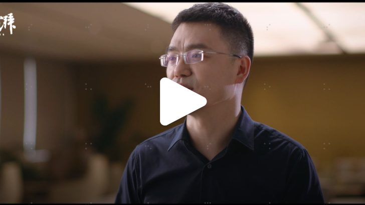 https://cloudvideo.thepaper.cn/video/ffee79534e14460880b3be009ac2684c/hd/30e9c8e9-cf38-49c3-9f60-02dc84033828-f7c384cb-c771-99af-576d-7af6d2d4d6e4.mp4