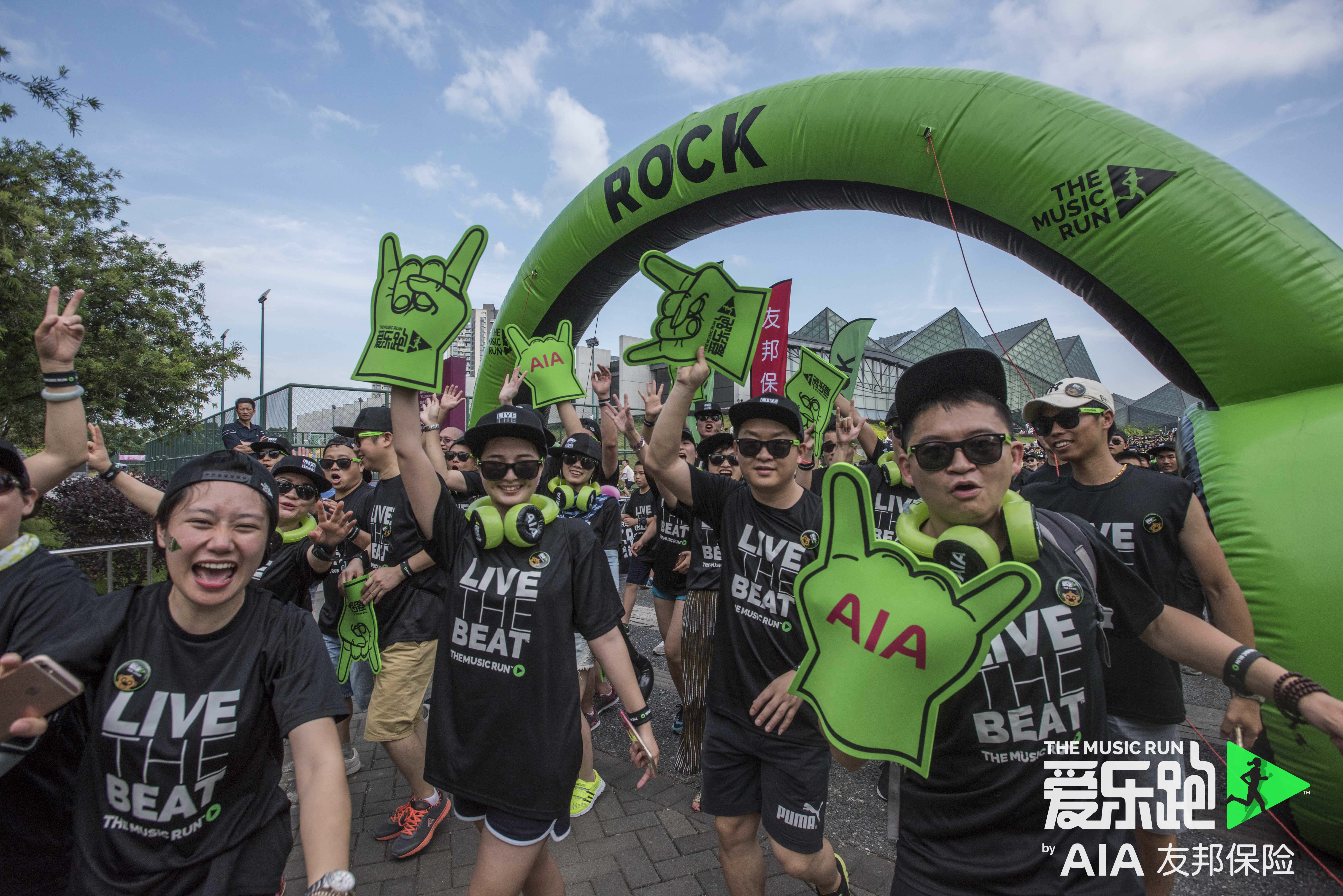 友邦保险深圳分公司为VIP客户举办急救培训活动