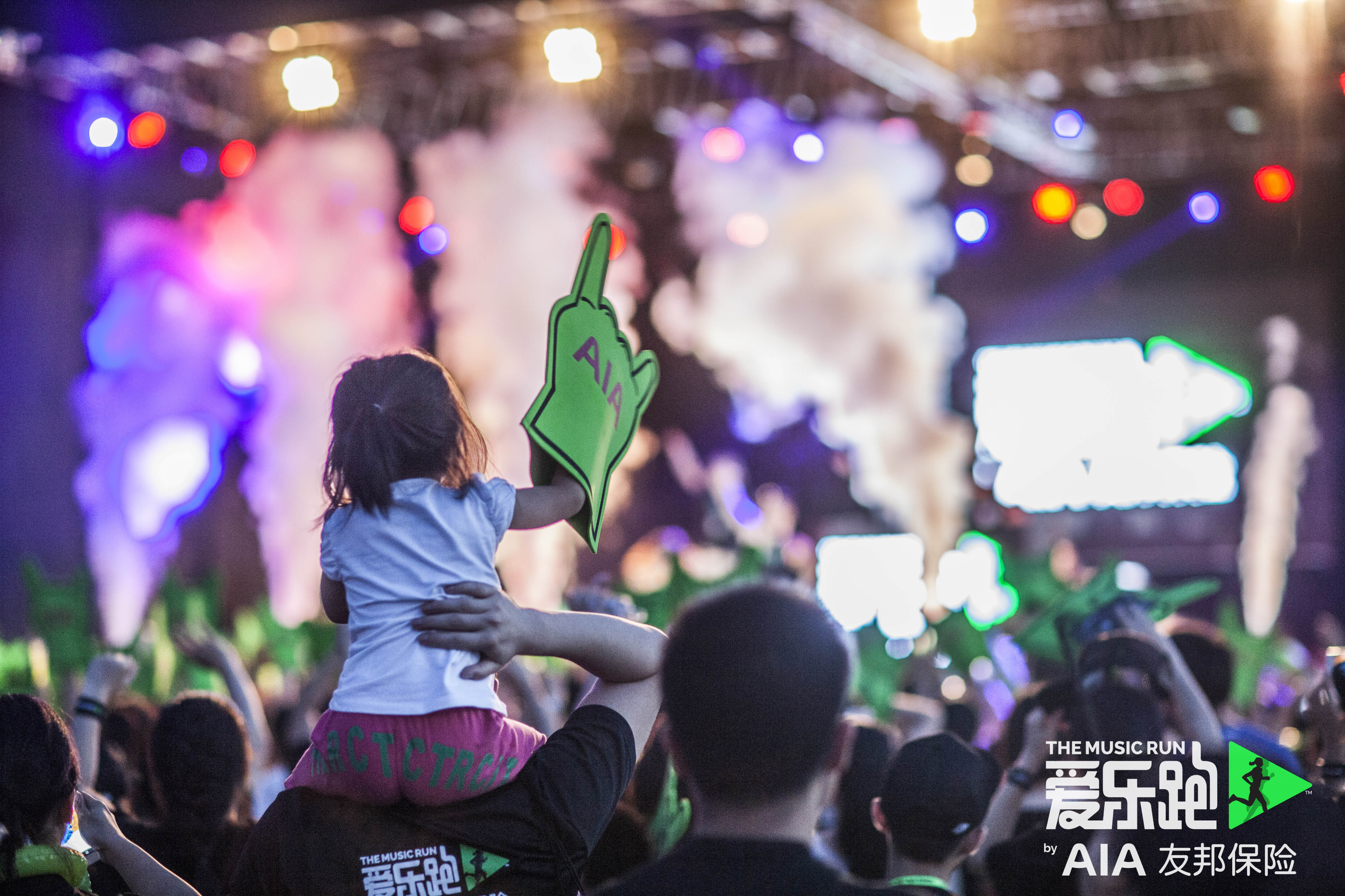 友邦保险深圳分公司为VIP客户举办急救培训活动